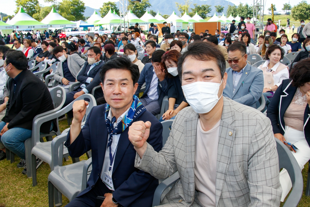 20220924-041[_P7U3688-1-제28회 LG주부배구대회.jpg
