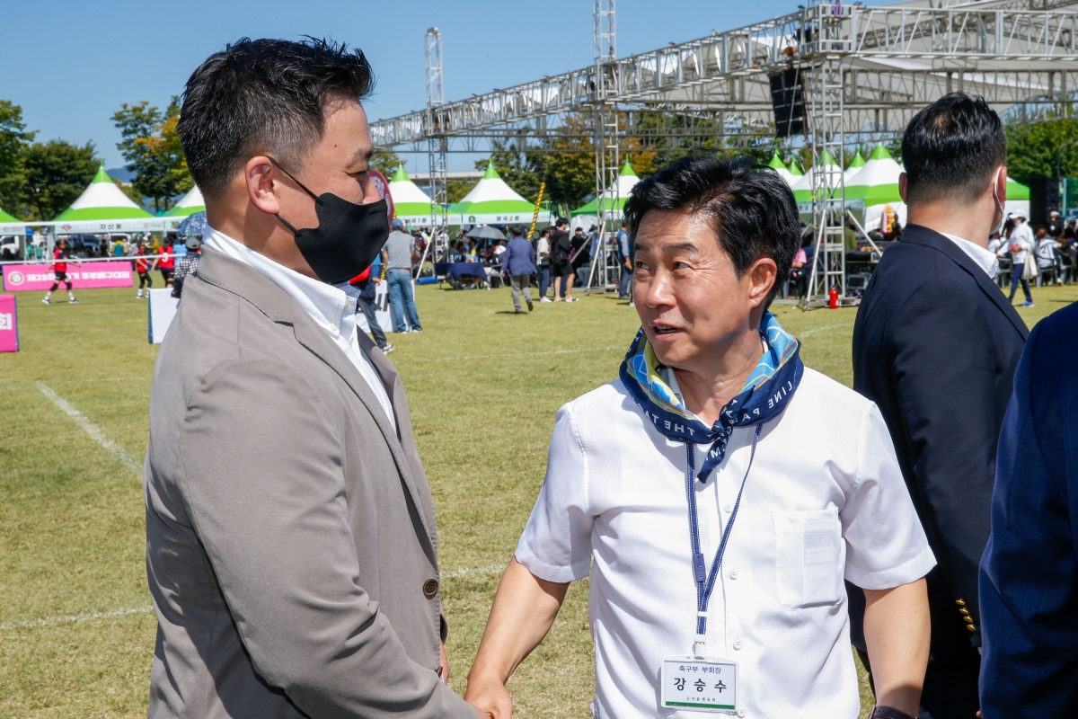 20220924-100[_P7U3861-1-제28회 LG주부배구대회.jpg