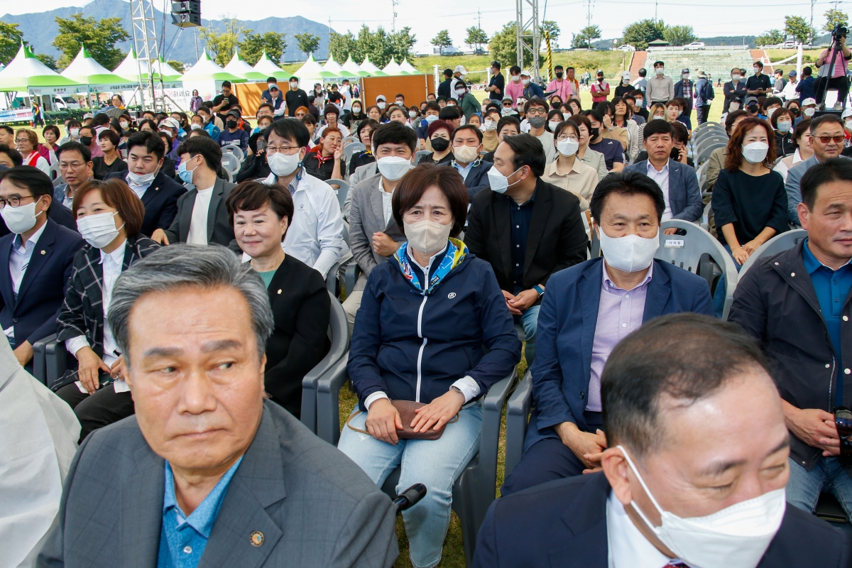 20220924-043[_P7U3690-1-제28회 LG주부배구대회.jpg