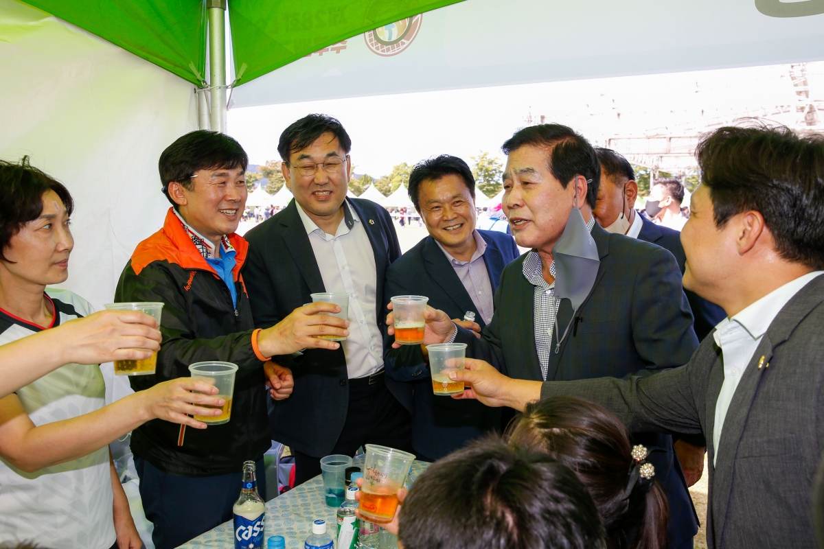 20220924-137[_P7U3976-1-제28회 LG주부배구대회.jpg