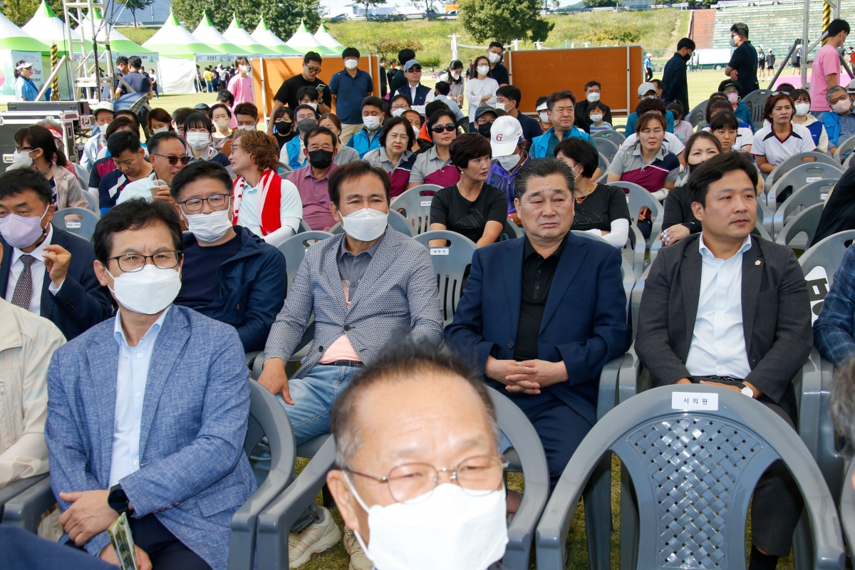 20220924-046[_P7U3693-1-제28회 LG주부배구대회.jpg