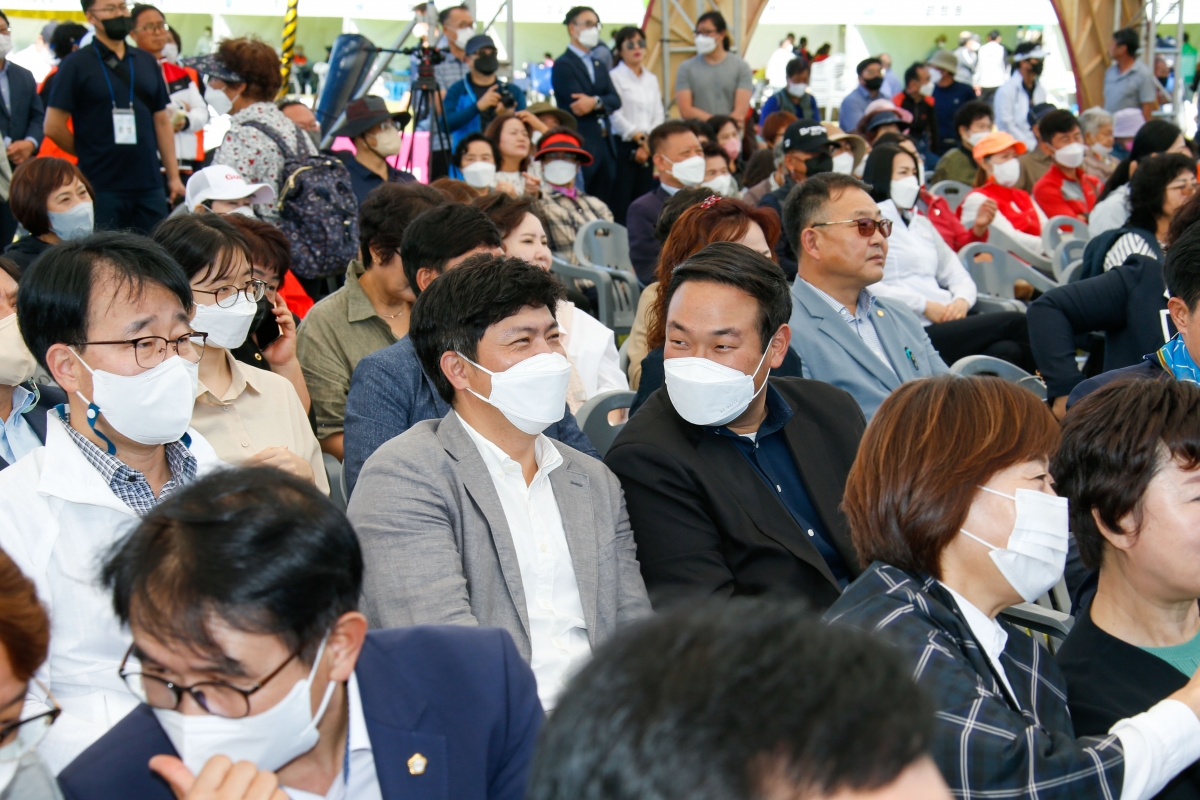 20220924-048[_P7U3696-1-제28회 LG주부배구대회.jpg