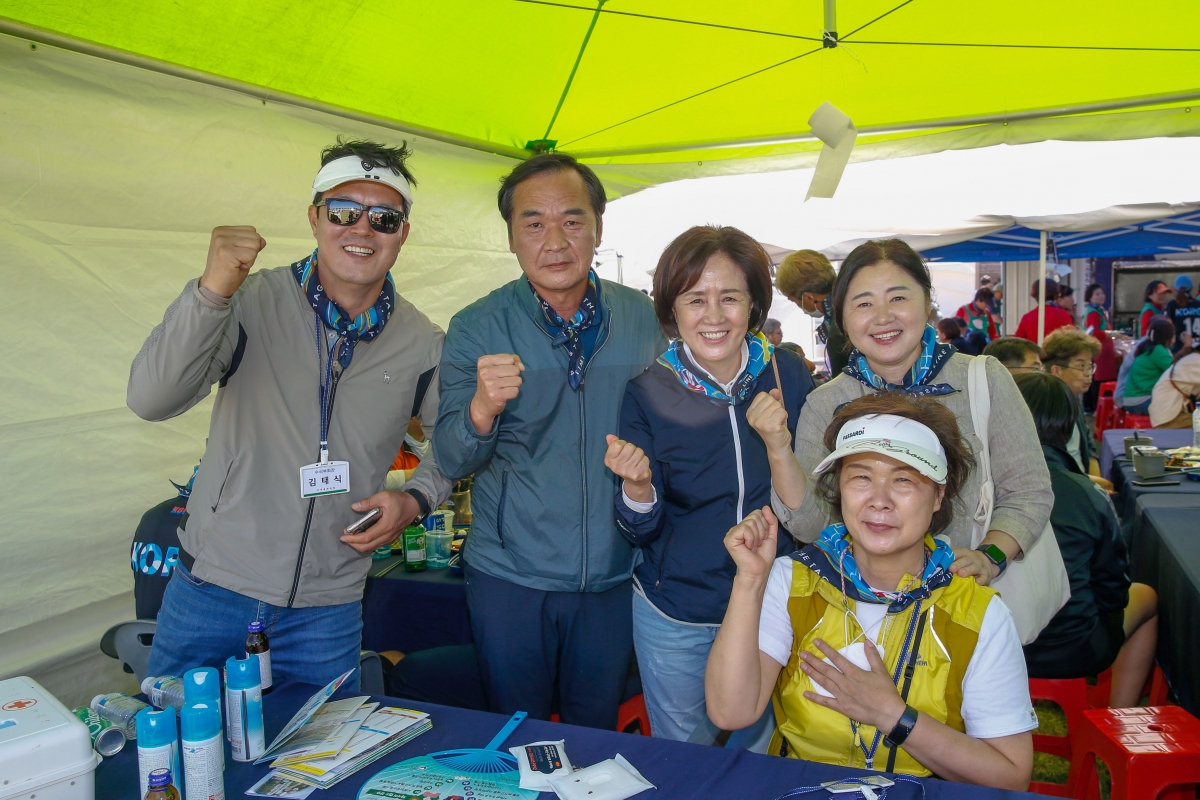 20220924-102[_P7U3869-1-제28회 LG주부배구대회.jpg