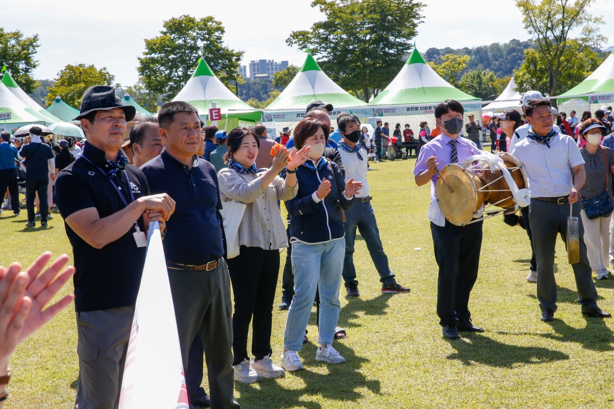 20220924-096[_P7U3850-1-제28회 LG주부배구대회.jpg