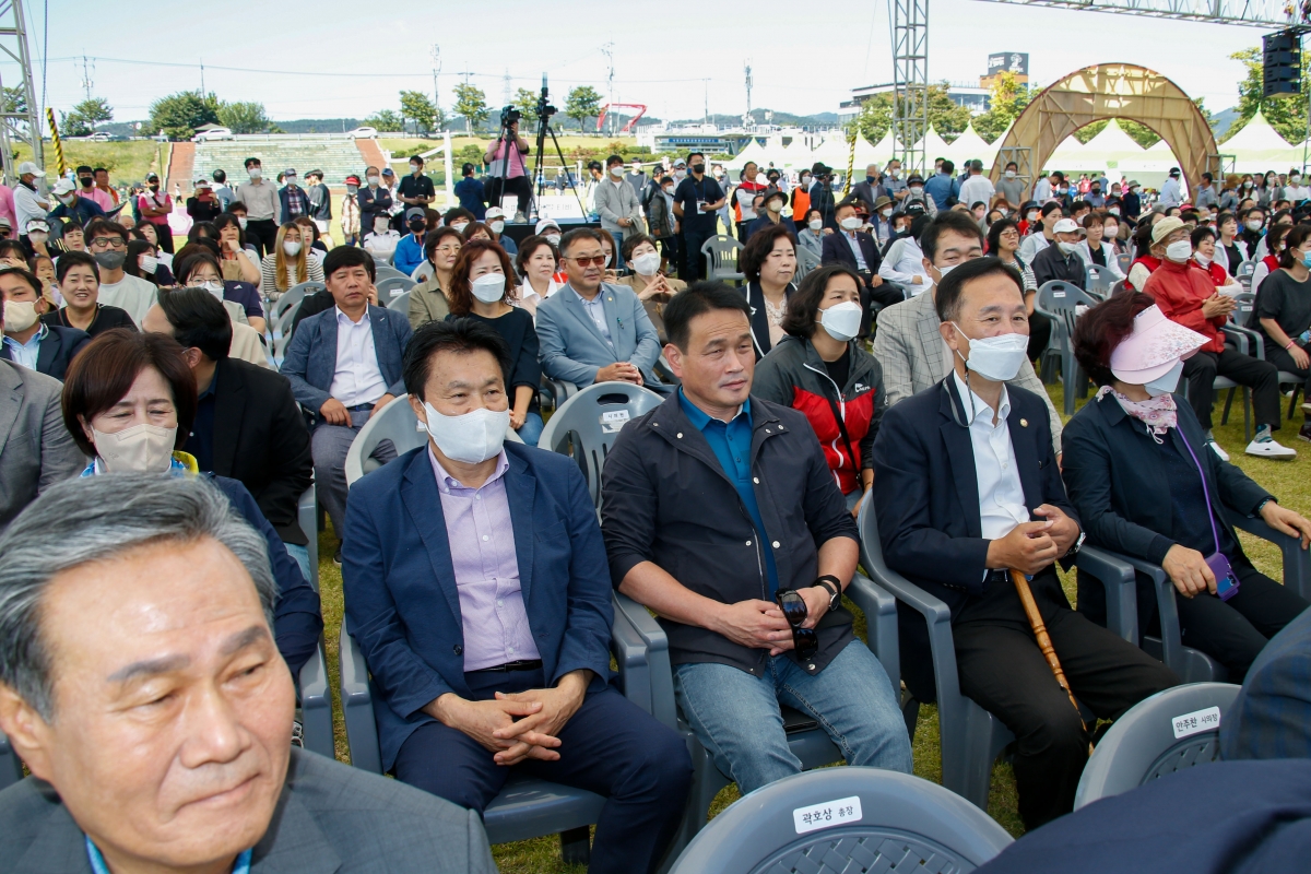 20220924-044[_P7U3691-1-제28회 LG주부배구대회.jpg