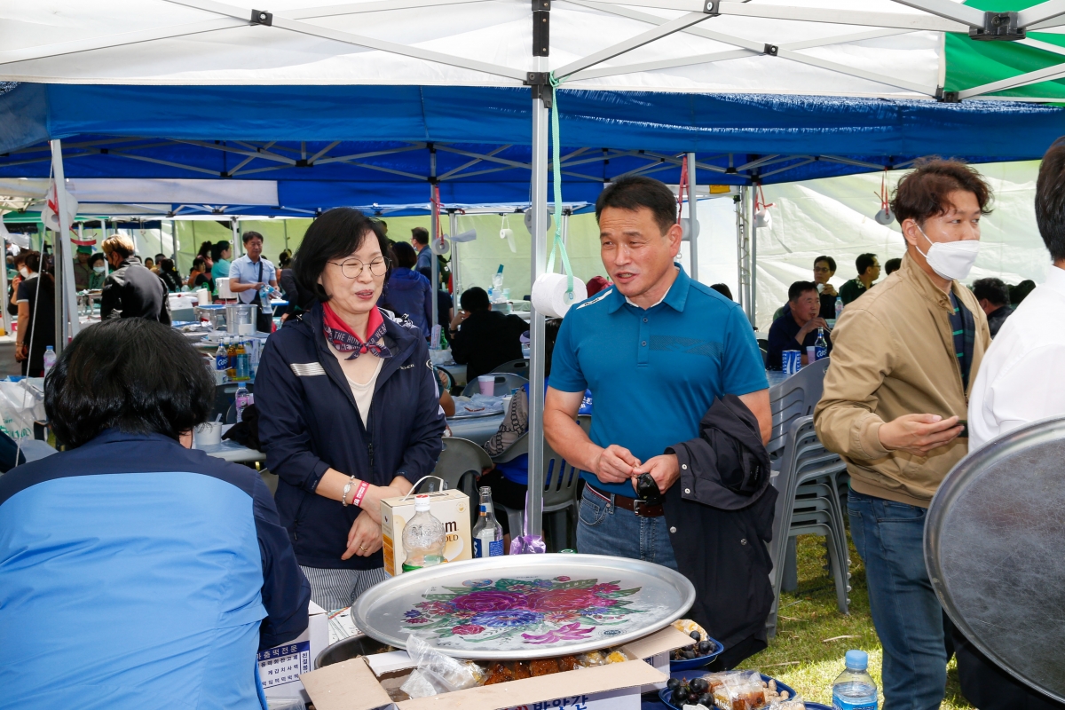 20220924-086[_P7U3829-1-제28회 LG주부배구대회.jpg