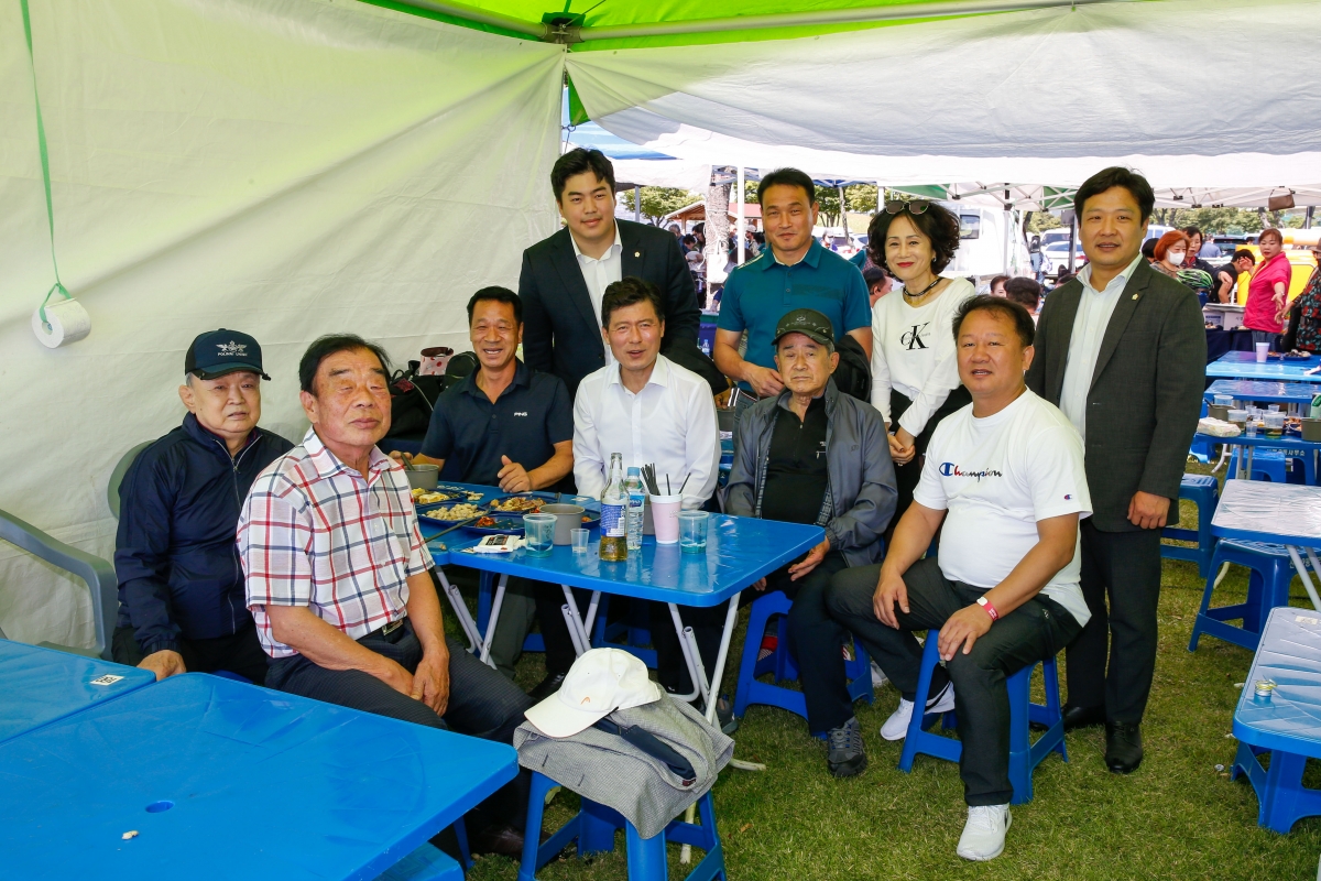 20220924-087[_P7U3832-1-제28회 LG주부배구대회.jpg