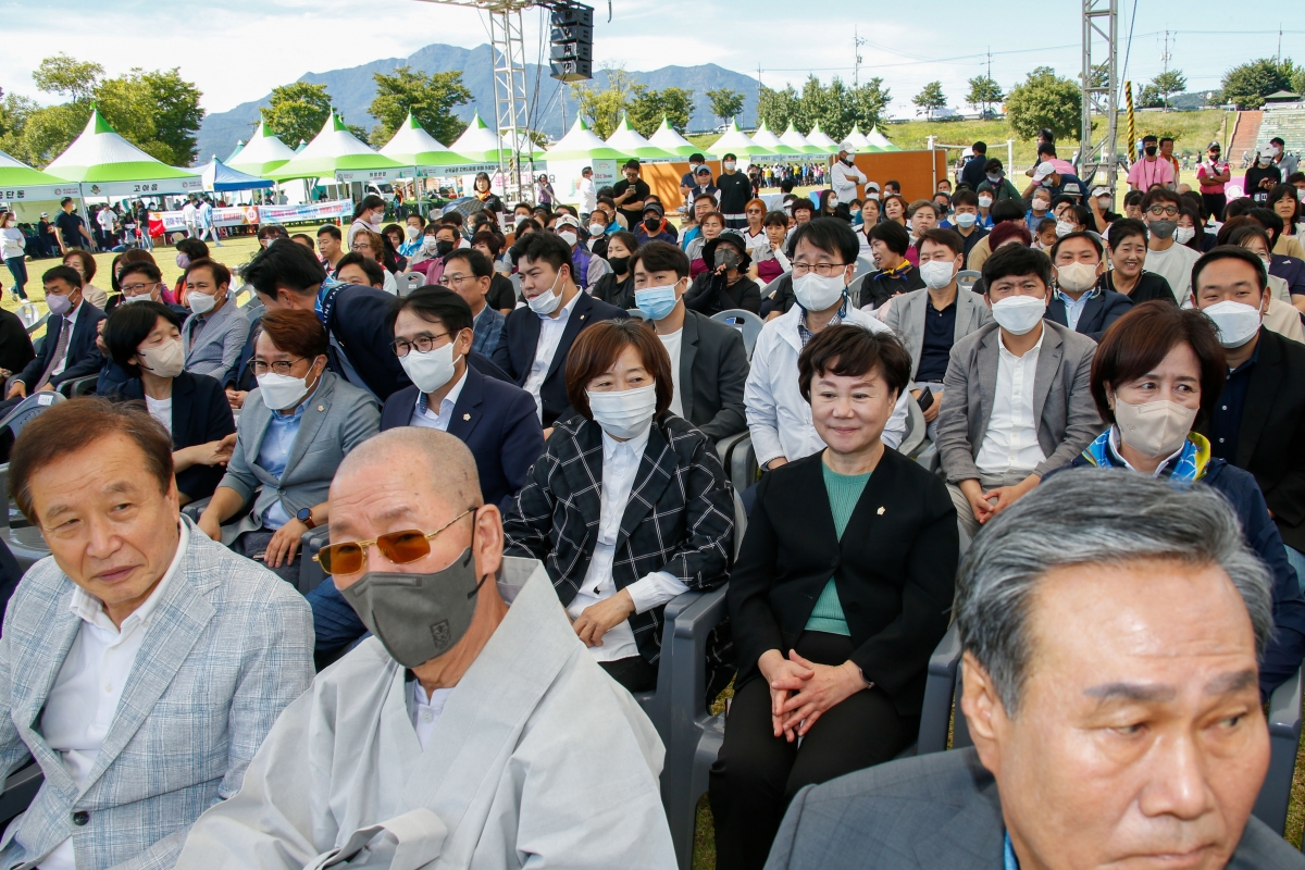 20220924-042[_P7U3689-1-제28회 LG주부배구대회.jpg