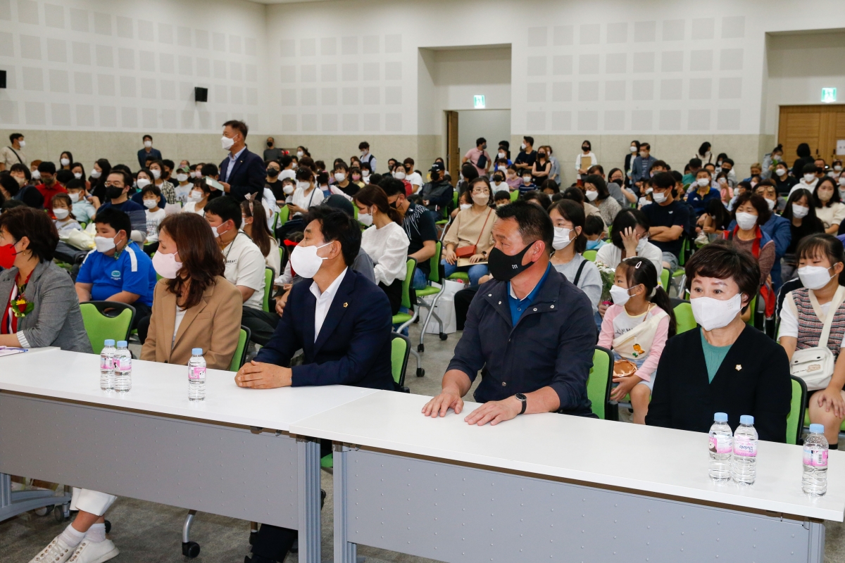 20220924-159[_P7U4031-1-제11회 서협 구미지부전 개막식 및 시상식.jpg