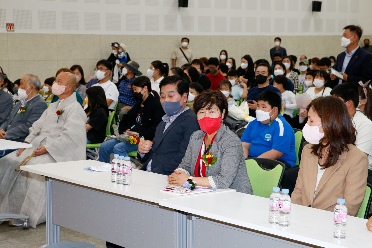 20220924-158[_P7U4029-1-제11회 서협 구미지부전 개막식 및 시상식.jpg
