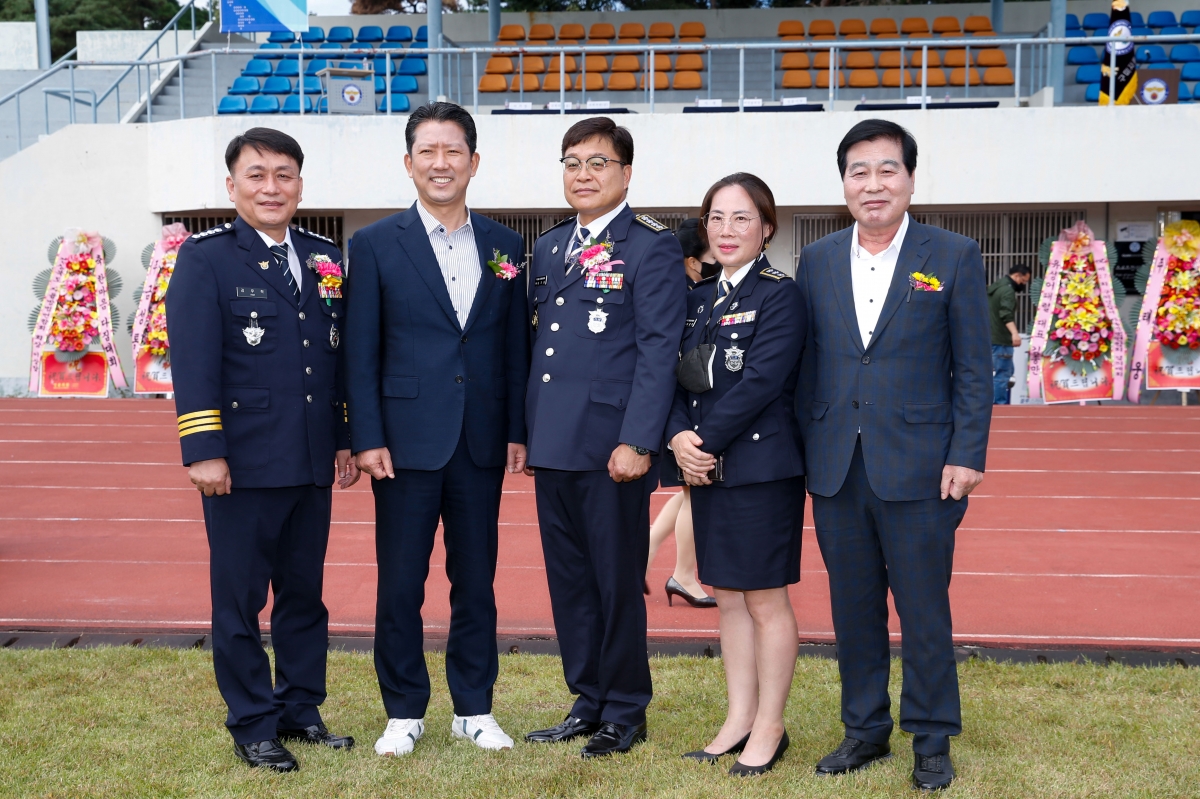 20220925-046[_P7U4196-1-제27회 구미경찰서 자율방범연합회 결의대회.jpg
