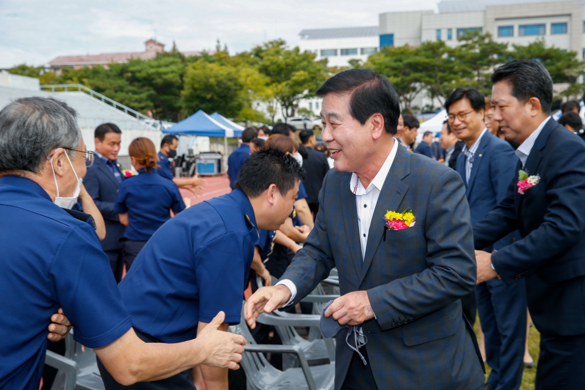 20220925-045[_P7U4194-1-제27회 구미경찰서 자율방범연합회 결의대회.jpg