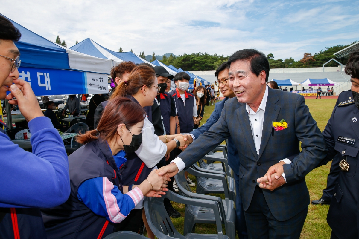 20220925-060[_P7U4221-1-제27회 구미경찰서 자율방범연합회 결의대회.jpg