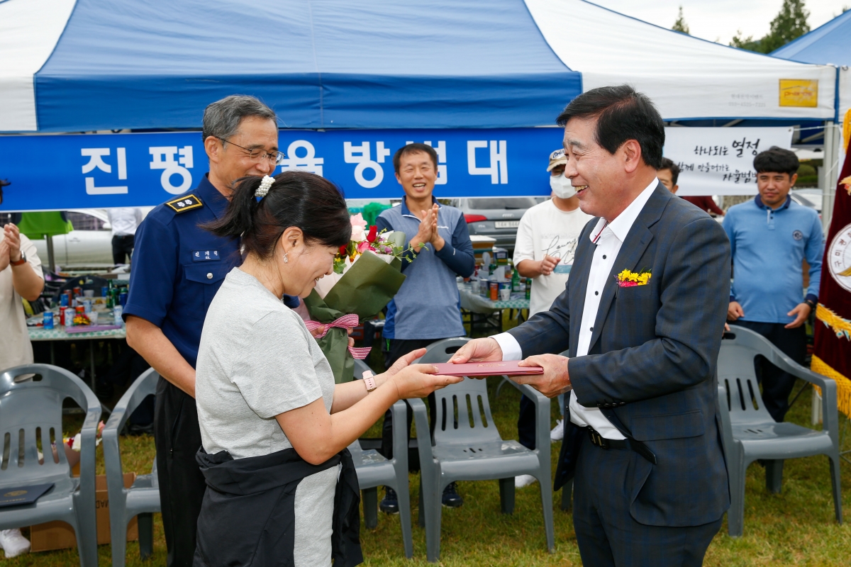 20220925-076[_P7U4254-1-제27회 구미경찰서 자율방범연합회 결의대회.jpg