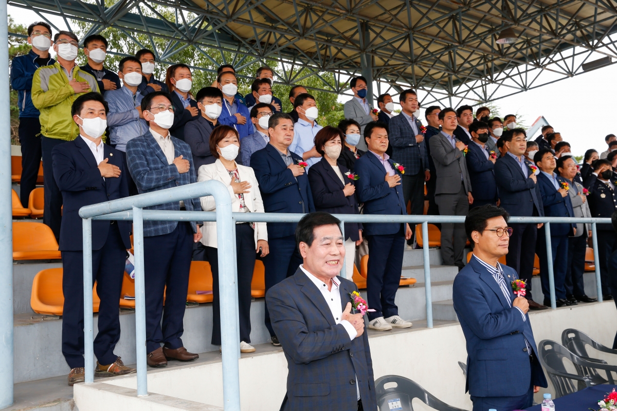 20220925-029[_P7U4154-1-제27회 구미경찰서 자율방범연합회 결의대회.jpg