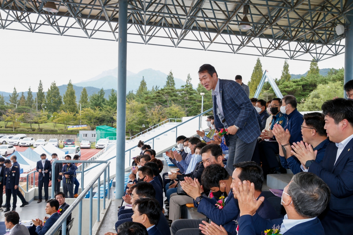 20220925-026[_P7U4147-1-제27회 구미경찰서 자율방범연합회 결의대회.jpg