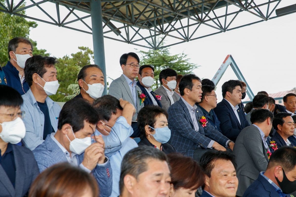 20220925-014[_P7U4114-1-제27회 구미경찰서 자율방범연합회 결의대회.jpg
