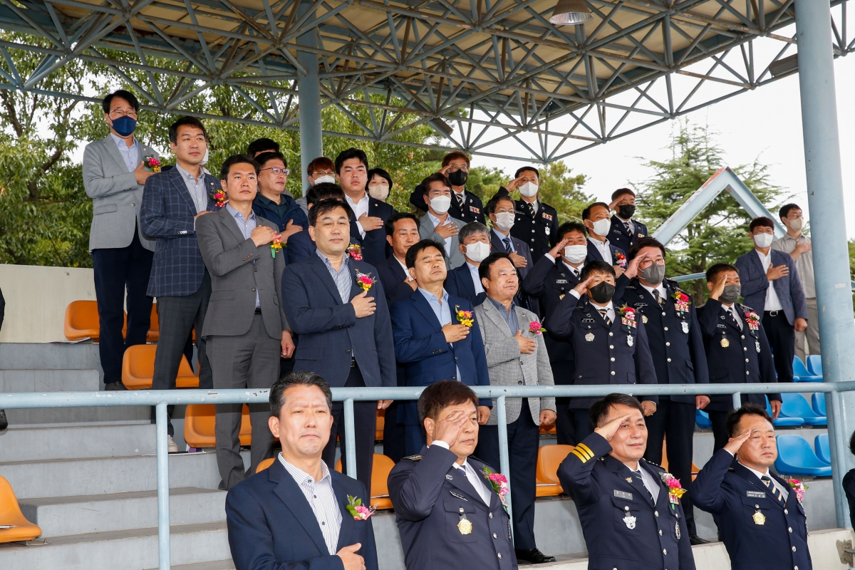 20220925-030[_P7U4157-1-제27회 구미경찰서 자율방범연합회 결의대회.jpg