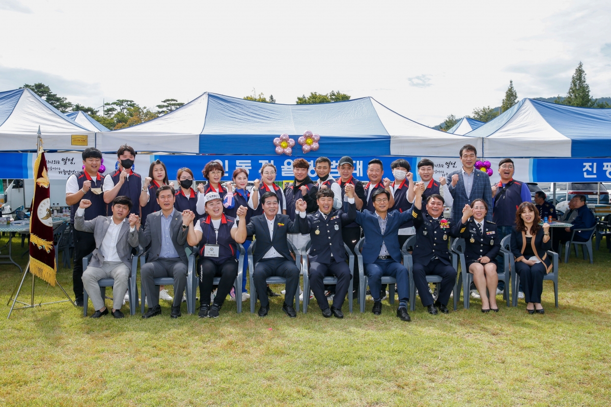 20220925-063[_P7U4226-1-제27회 구미경찰서 자율방범연합회 결의대회.jpg
