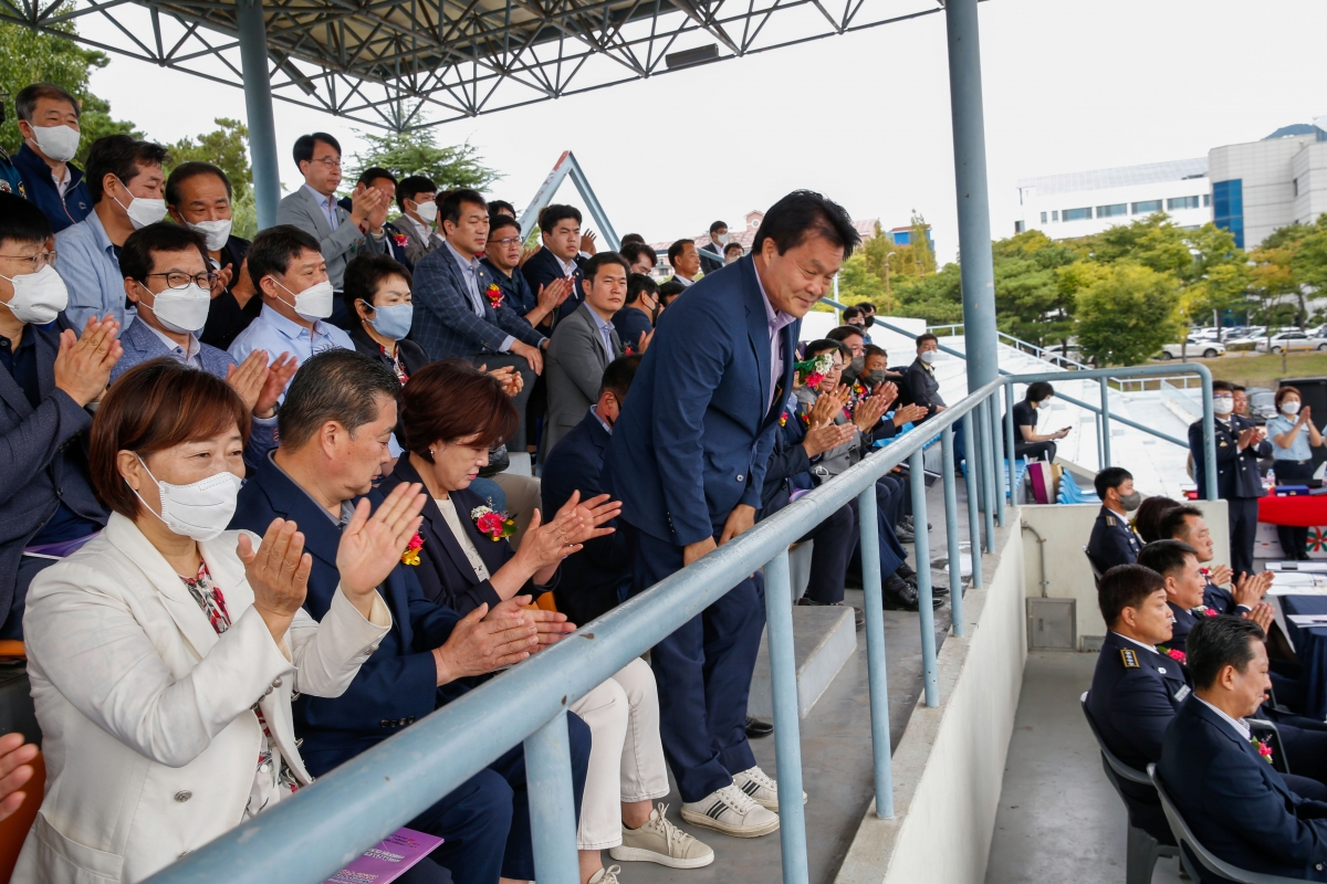 20220925-016[_P7U4119-1-제27회 구미경찰서 자율방범연합회 결의대회.jpg