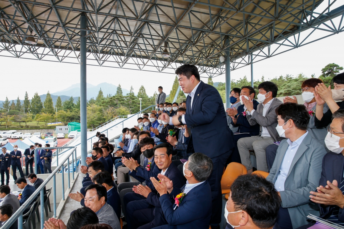 20220925-024[_P7U4140-1-제27회 구미경찰서 자율방범연합회 결의대회.jpg