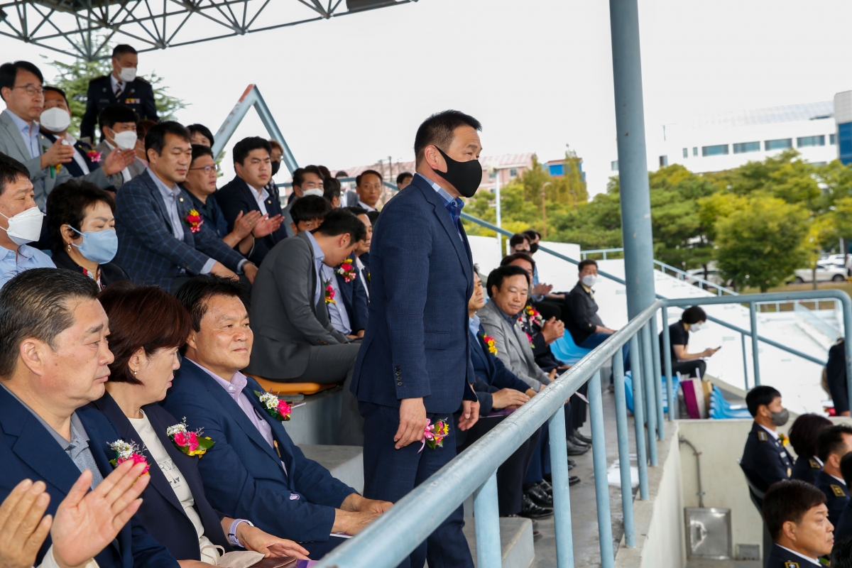 20220925-015[_P7U4115-1-제27회 구미경찰서 자율방범연합회 결의대회.jpg