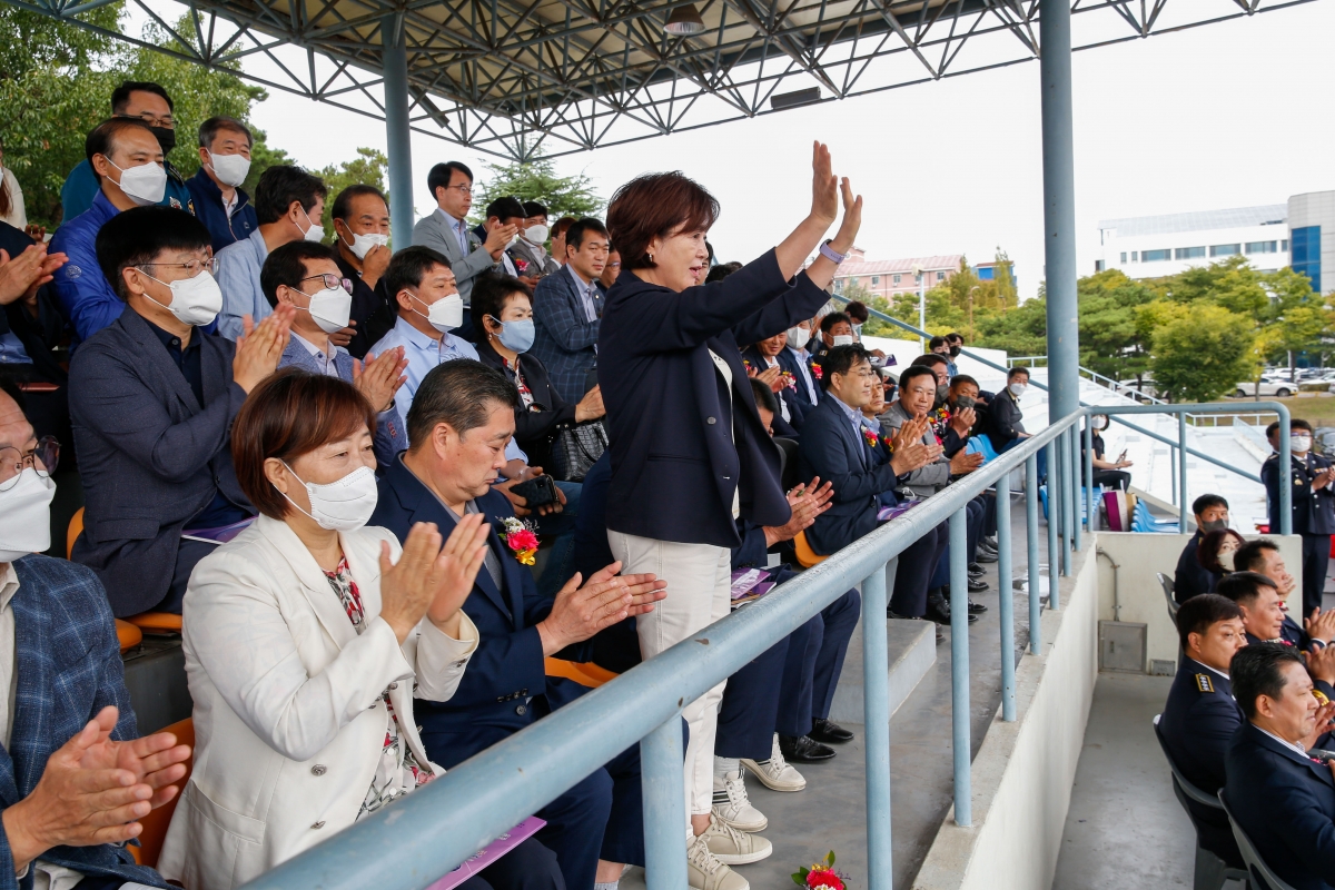20220925-017[_P7U4123-1-제27회 구미경찰서 자율방범연합회 결의대회.jpg