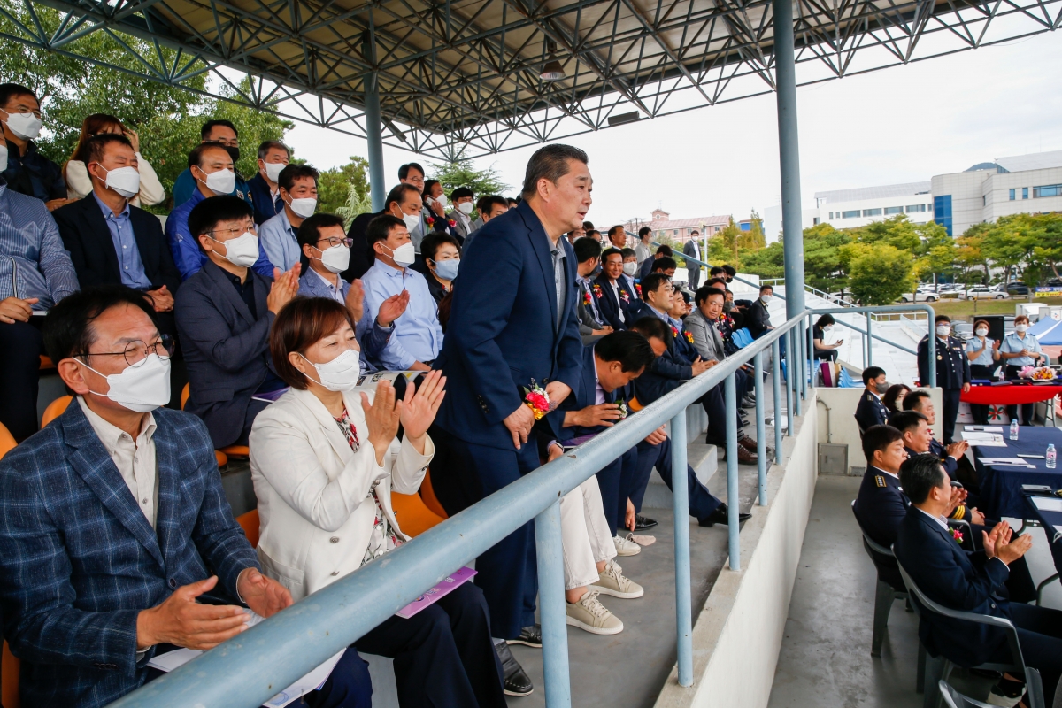 20220925-018[_P7U4124-1-제27회 구미경찰서 자율방범연합회 결의대회.jpg