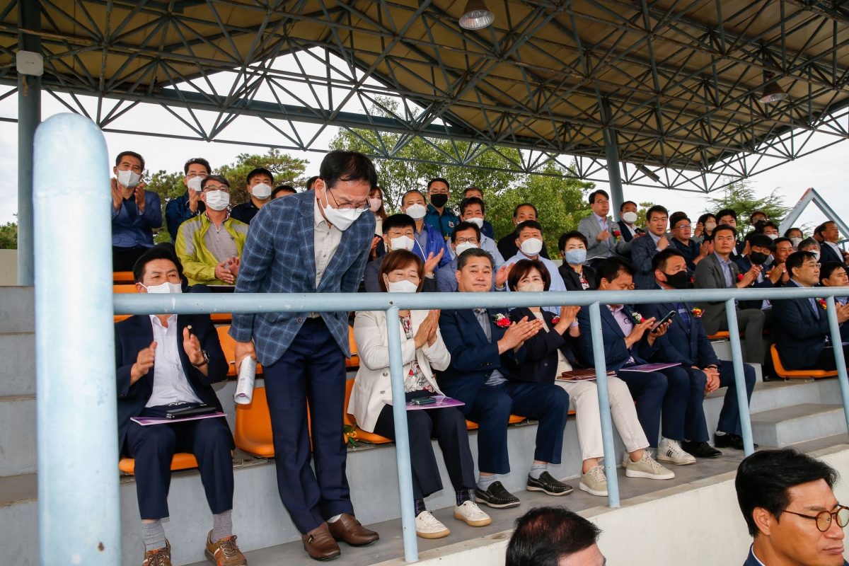 20220925-019[_P7U4130-1-제27회 구미경찰서 자율방범연합회 결의대회.jpg