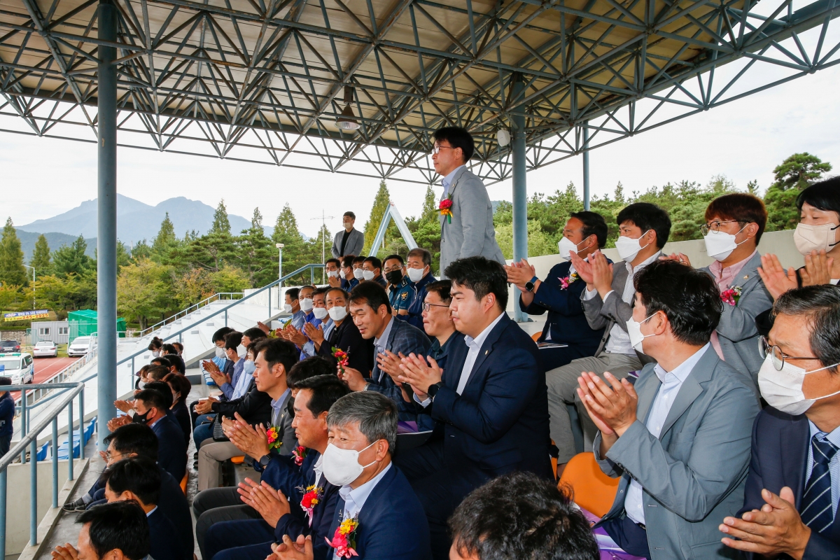 20220925-022[_P7U4136-1-제27회 구미경찰서 자율방범연합회 결의대회.jpg