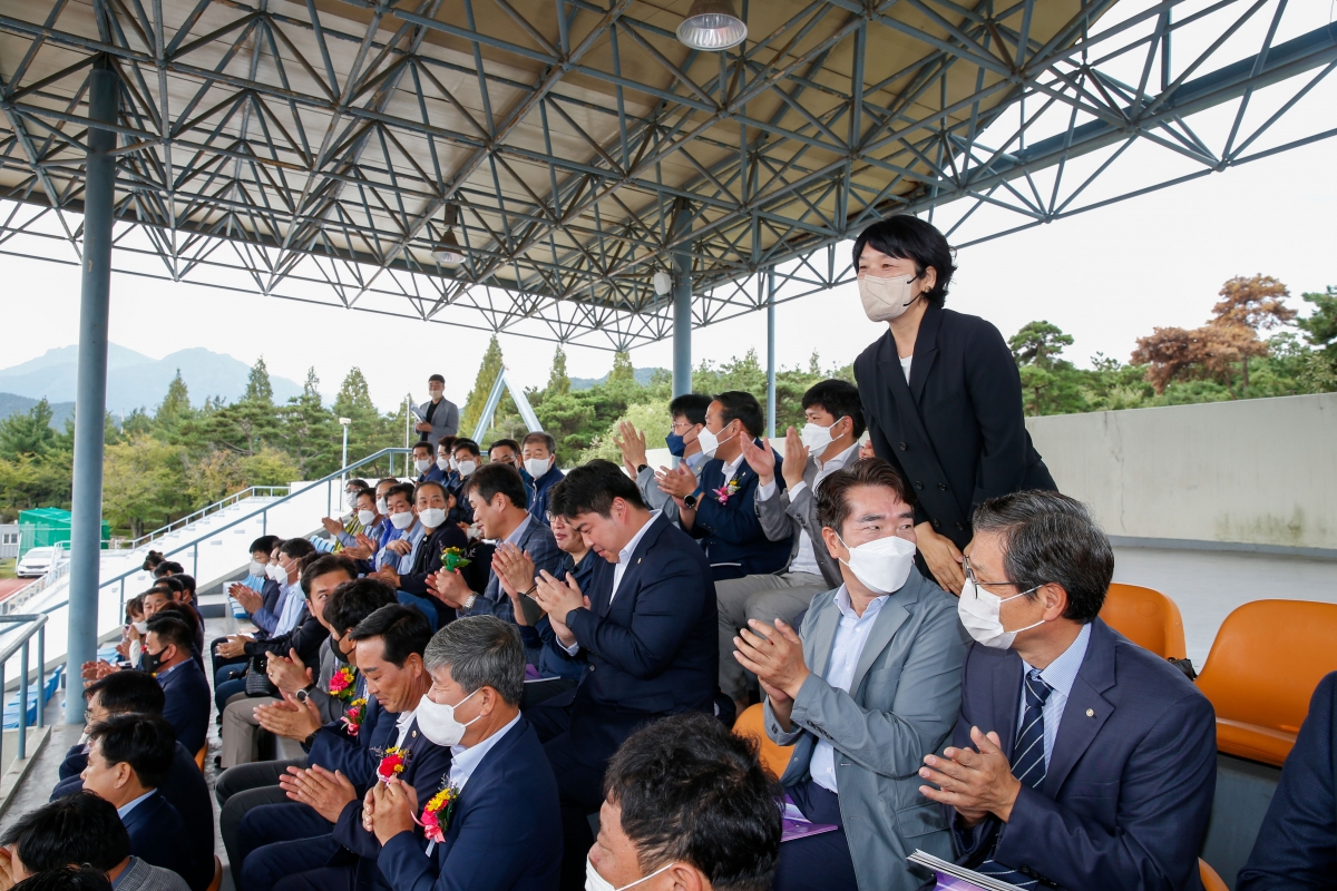 20220925-025[_P7U4146-1-제27회 구미경찰서 자율방범연합회 결의대회.jpg