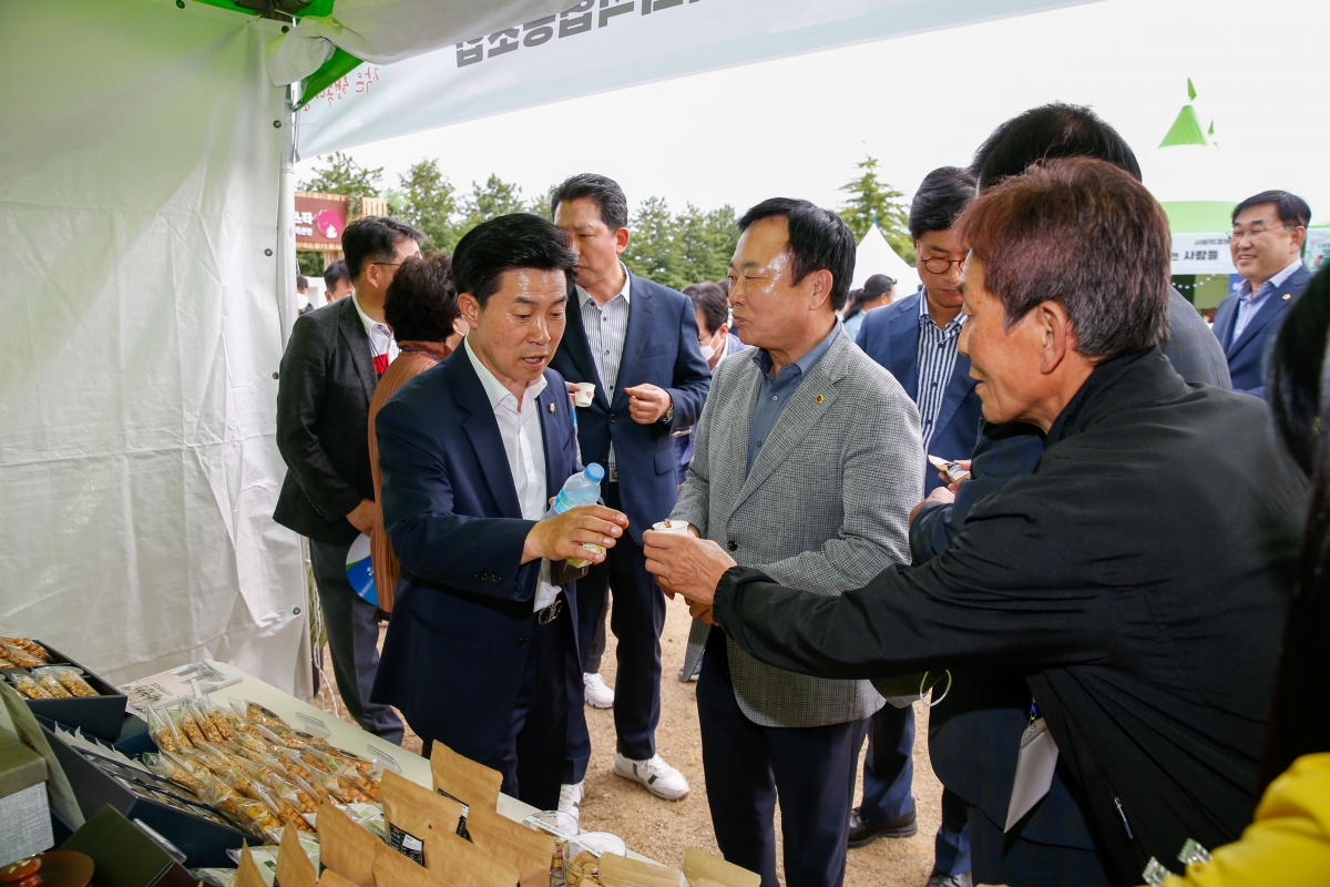 20220925-118[_P7U4352-1-작은 행복나눔 LG경북사회적경제페스타.jpg