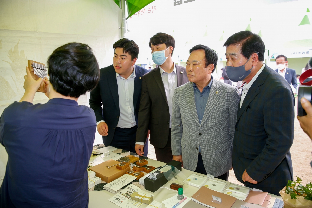 20220925-106[_P7U4334-1-작은 행복나눔 LG경북사회적경제페스타.jpg