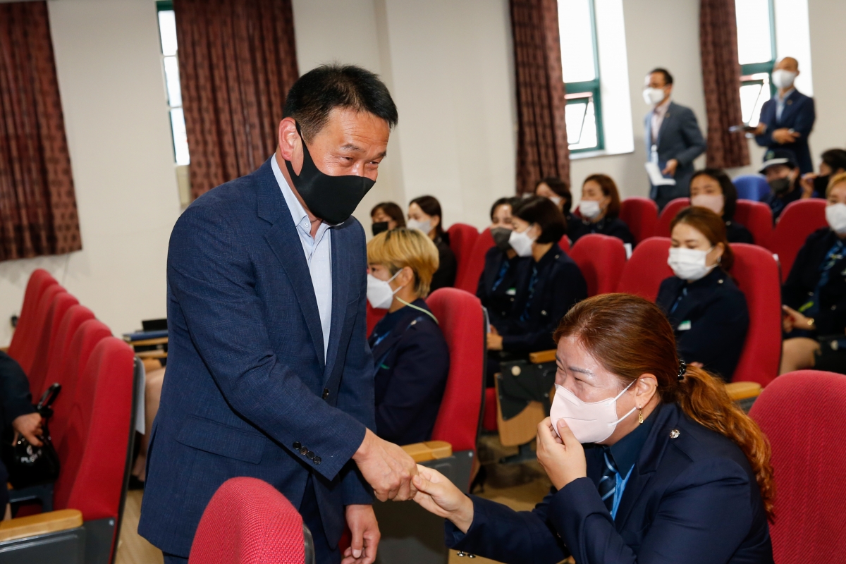 20220928-002[_P7U4562-2022녹색어머니회 교통안전 역량강화 워크샵.JPG