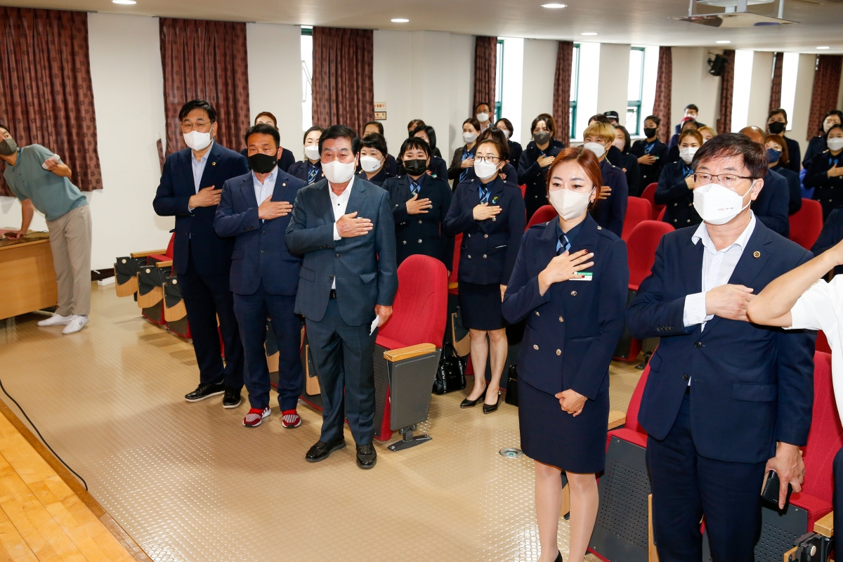20220928-003[_P7U4565-2022녹색어머니회 교통안전 역량강화 워크샵.JPG