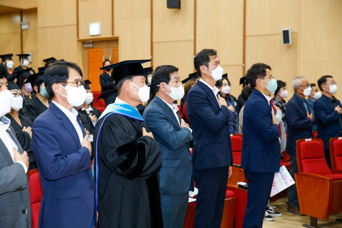 20220928-018[_P7U4609-구미강동새마을금고 제9기 주부대학 수료식.JPG