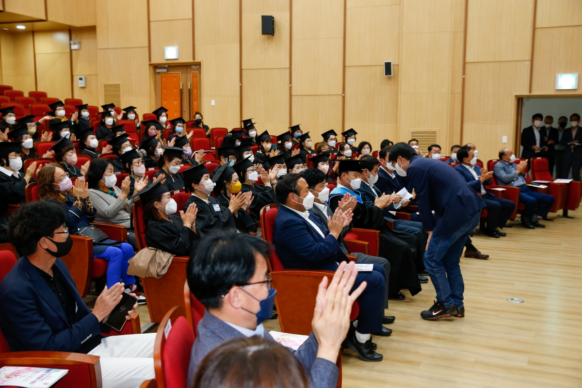 20220928-022[_P7U4614-구미강동새마을금고 제9기 주부대학 수료식.JPG