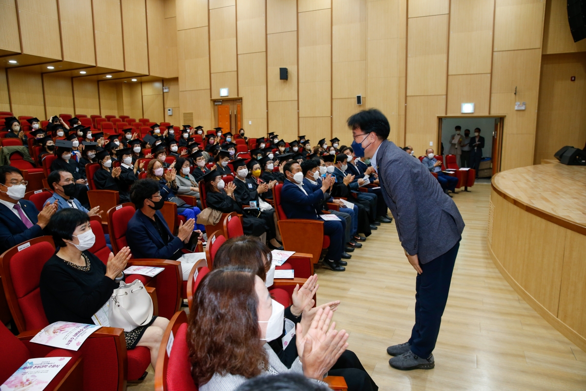 20220928-025[_P7U4621-구미강동새마을금고 제9기 주부대학 수료식.JPG