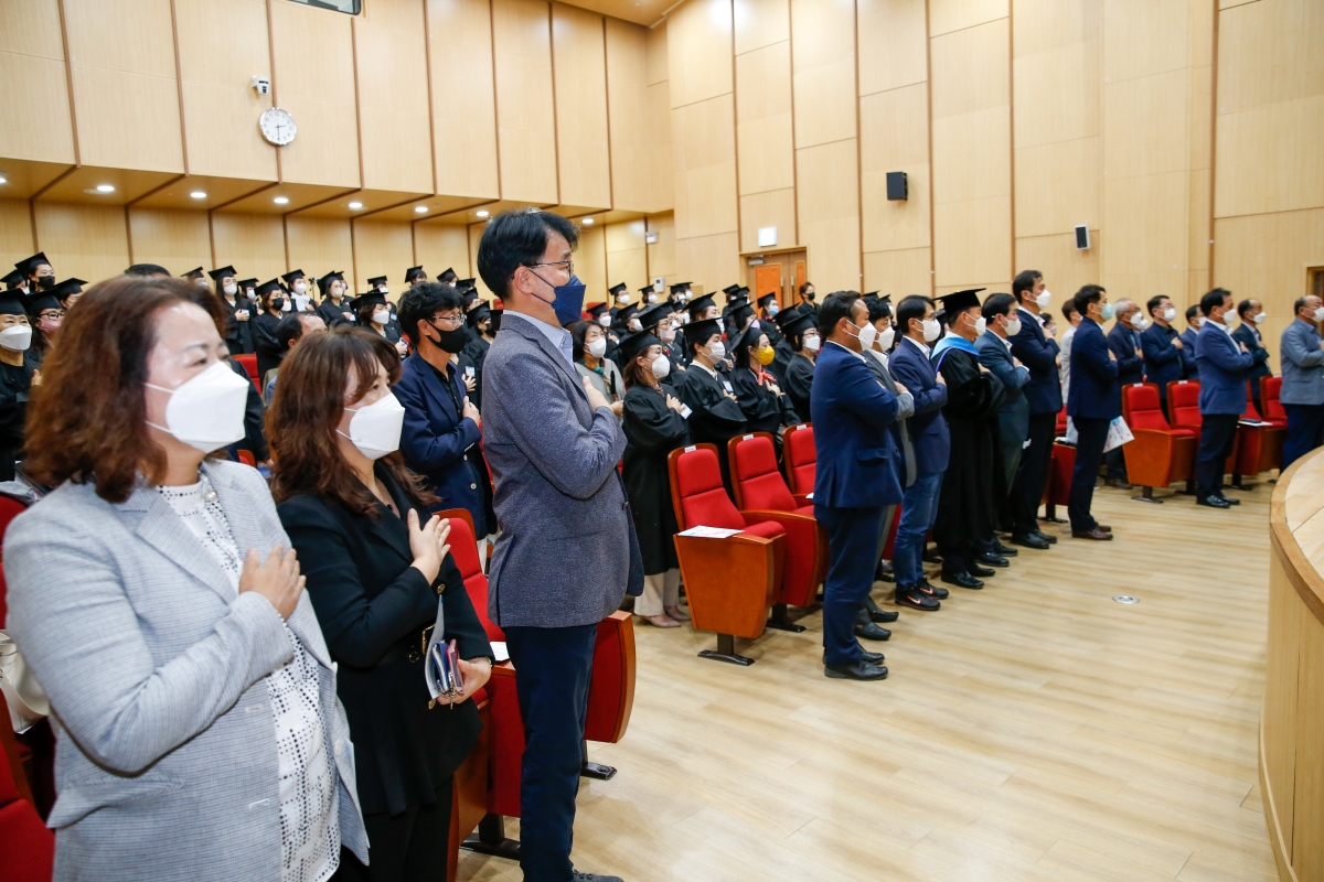 20220928-019[_P7U4610-구미강동새마을금고 제9기 주부대학 수료식.JPG
