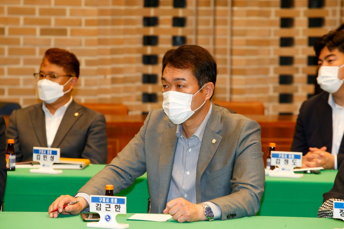 20220928-042[_P7U4661-LIG넥스원과 경상북도 구미시간 투자양해각서 체결식.JPG