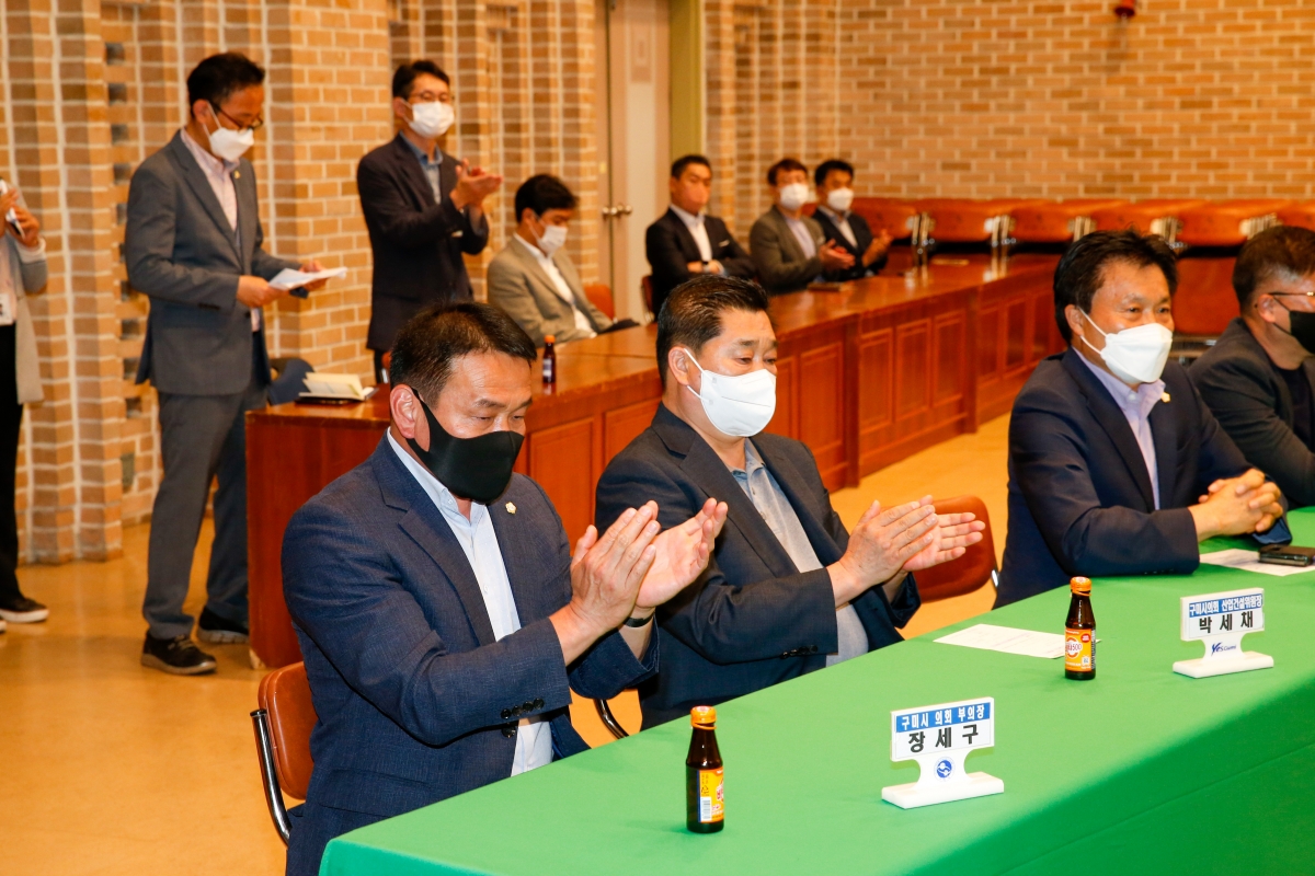 20220928-047[_P7U4675-LIG넥스원과 경상북도 구미시간 투자양해각서 체결식.JPG