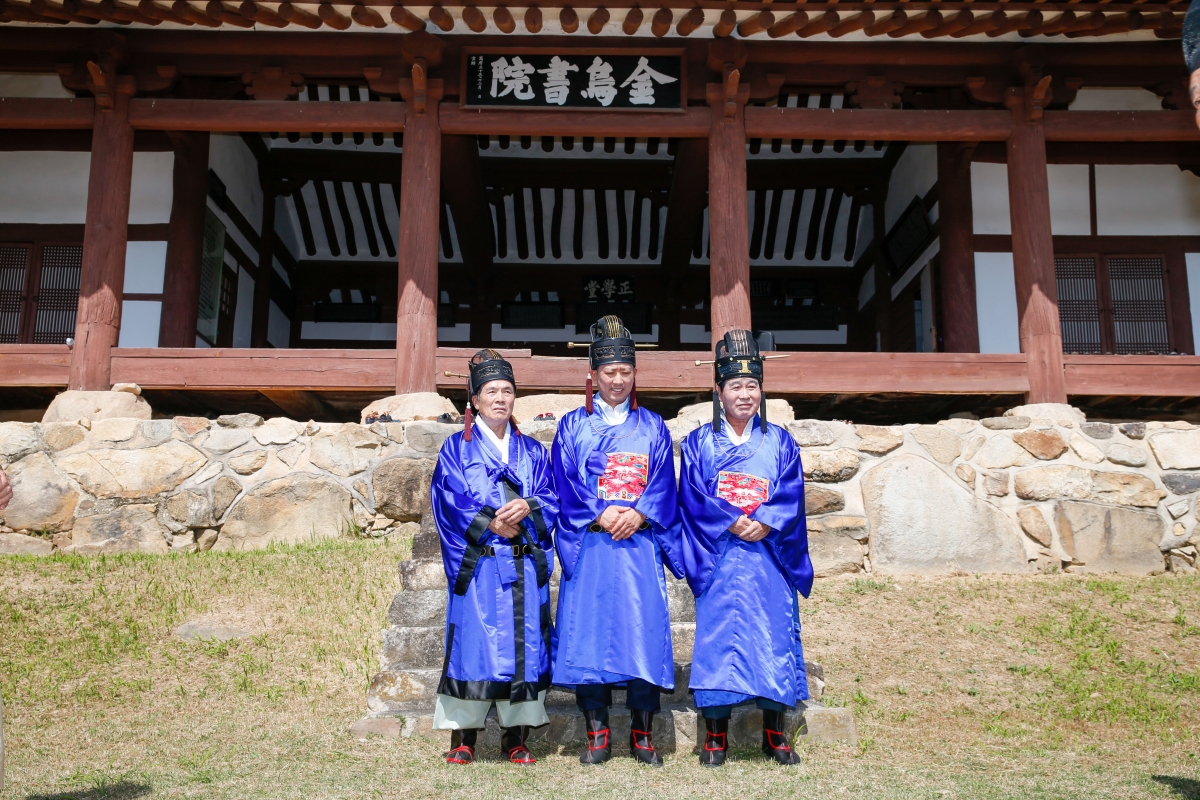 20221001-046[_P7U4928-1-금오서원 추계향사.jpg