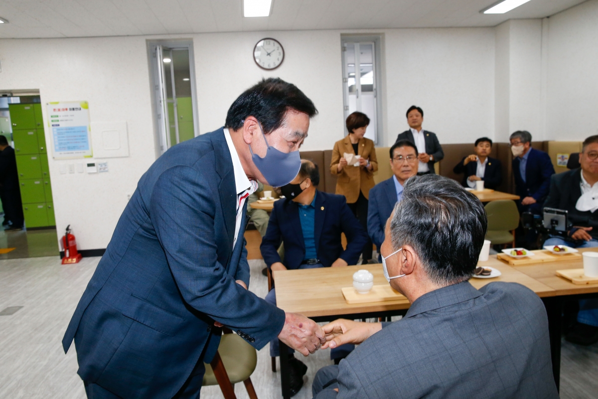 20221001-067[_P7U4978-1-제13회 구미컵 전국휠체어럭비대회.jpg