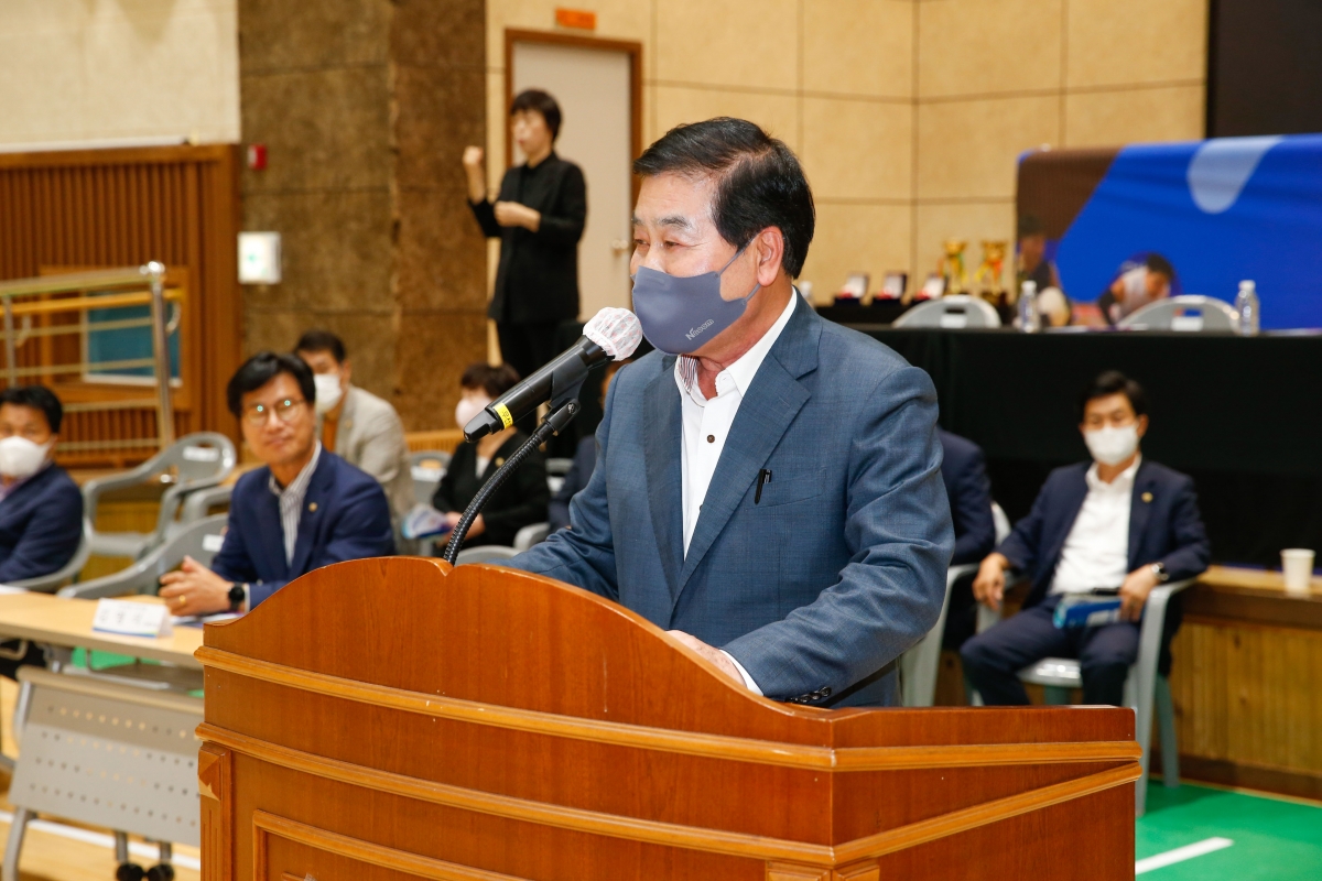 20221001-091[_P7U5034-1-제13회 구미컵 전국휠체어럭비대회.jpg