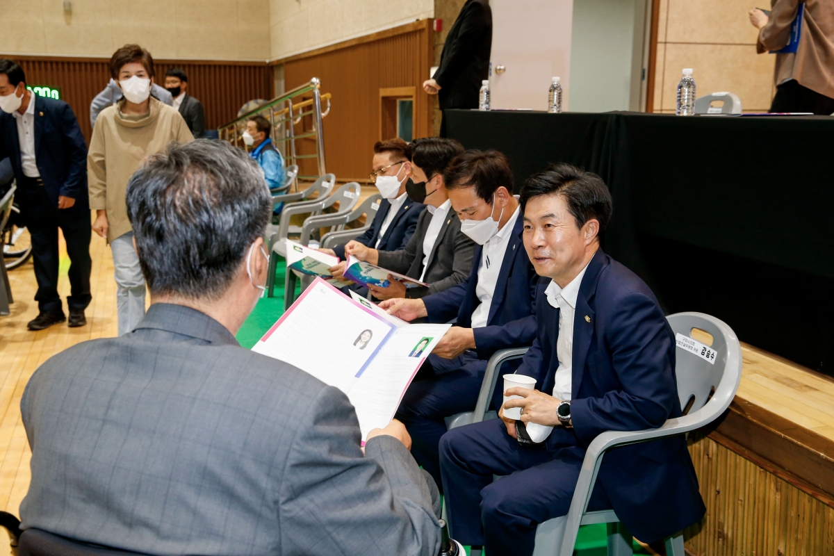 20221001-069[_P7U4984-1-제13회 구미컵 전국휠체어럭비대회.jpg