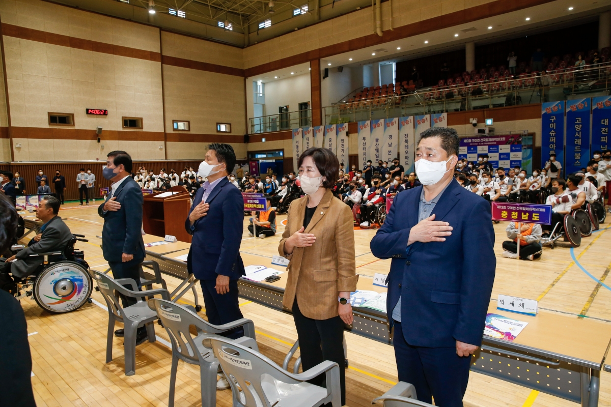 20221001-085[_P7U5019-1-제13회 구미컵 전국휠체어럭비대회.jpg
