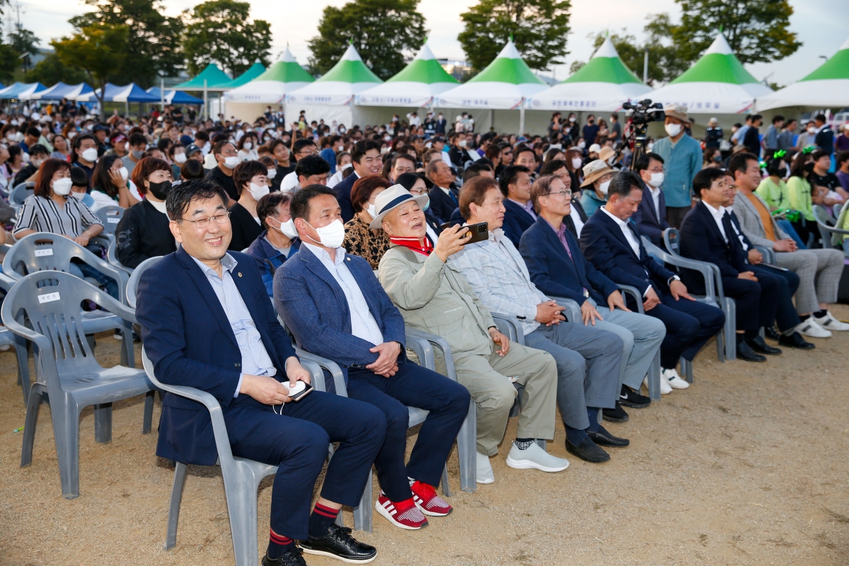 20221001-118[_P7U5104-1-2022 레저스포츠 페스티벌 in 구미.jpg