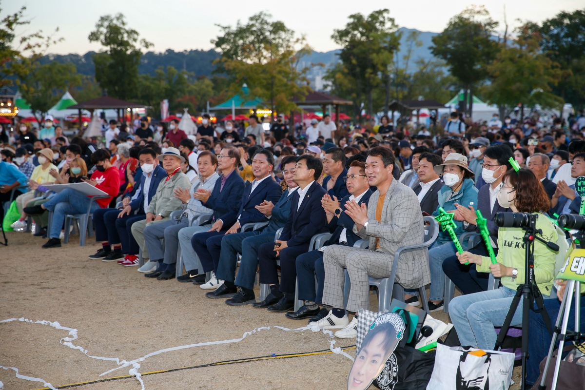 20221001-126[_P7U5130-1-2022 레저스포츠 페스티벌 in 구미.jpg