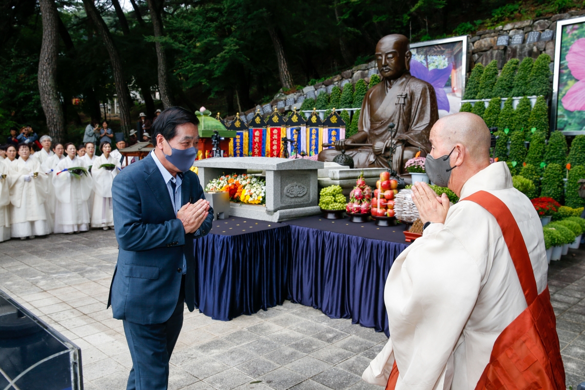 20221003-013[_P7U5156-1-2022 제6회 도리사 향문화 대제전.jpg