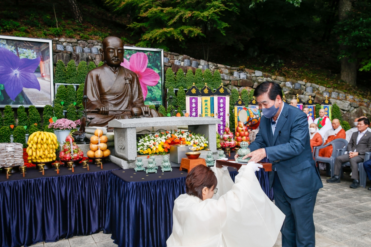 20221003-024[_P7U5189-1-2022 제6회 도리사 향문화 대제전.jpg